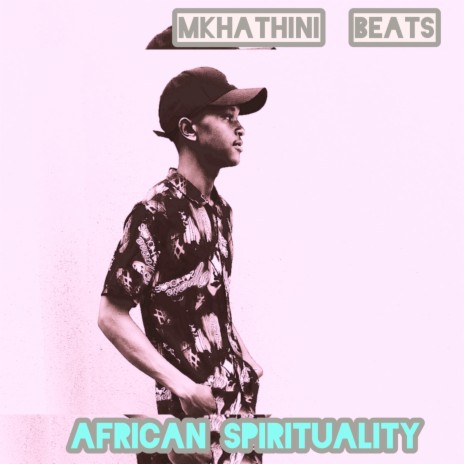 African Spirituality | Boomplay Music