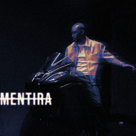 Mentira | Boomplay Music