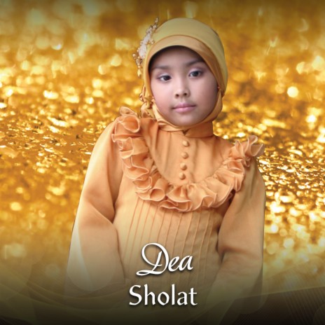 Sholat | Boomplay Music