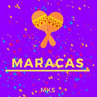 Maracas