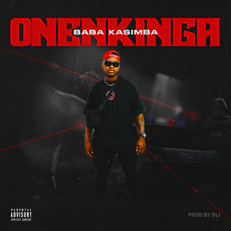 Onenkinga | Boomplay Music