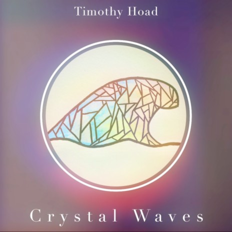 Crystal Waves | Boomplay Music