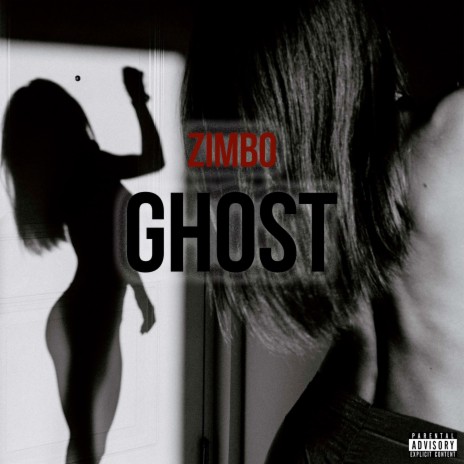 Ghost | Boomplay Music