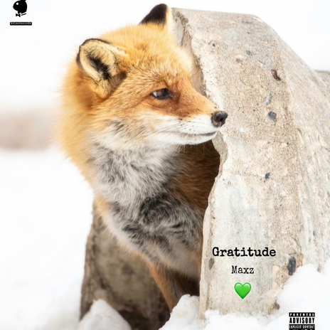 Gratitude | Boomplay Music