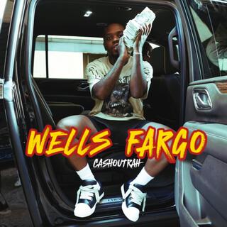 Wells Fargo