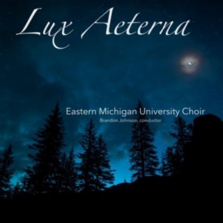 Lux Aeterna