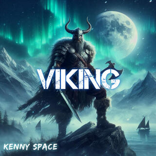 Viking