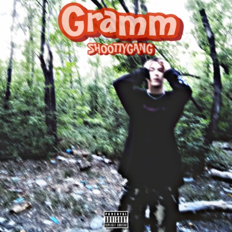 Gramm | Boomplay Music