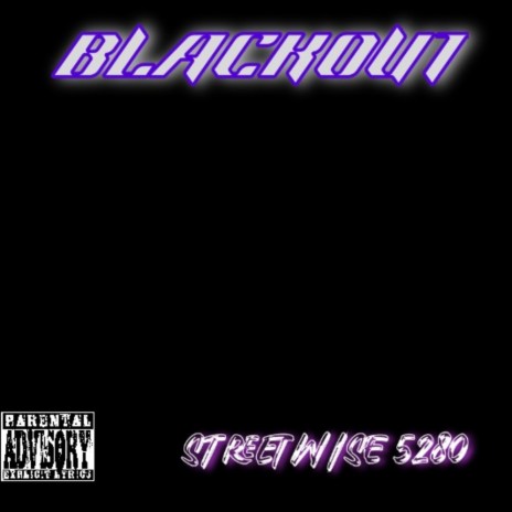 Blackout | Boomplay Music