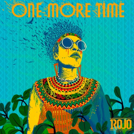 One More Time | Boomplay Music