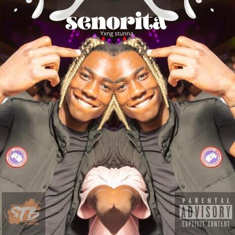 Senorita | Boomplay Music