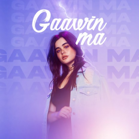 Gaawin Ma | Boomplay Music