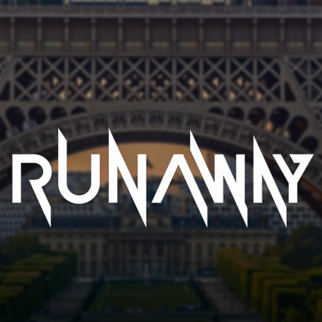 Runaway (Melodic Drill Type Beat) | Boomplay Music