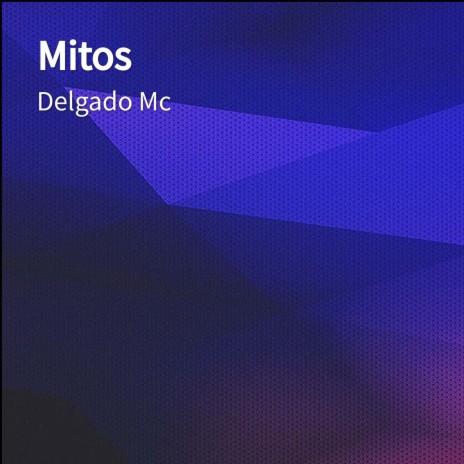 Mitos | Boomplay Music