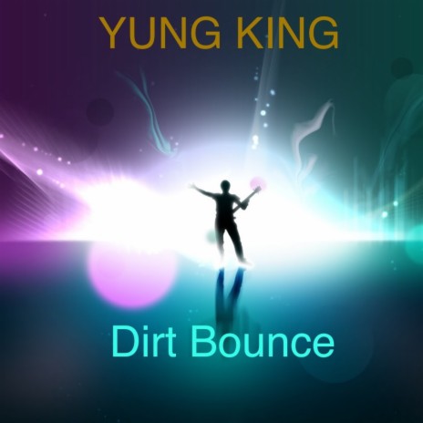 Dirt bounce | Boomplay Music