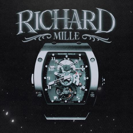 RICHARD MILLE | Boomplay Music