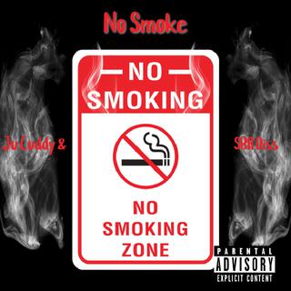 No Smoke