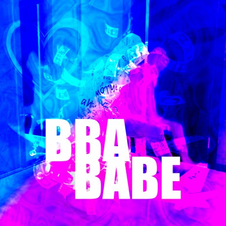 BABE (Prod. by bba)