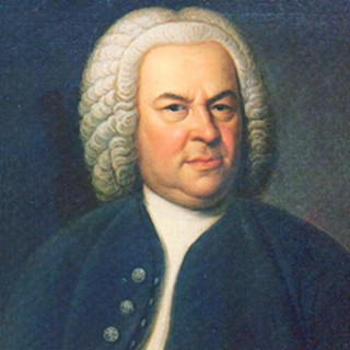 J.S. BACH: Jesu, Joy of man's Desiring (f. BWV 147)