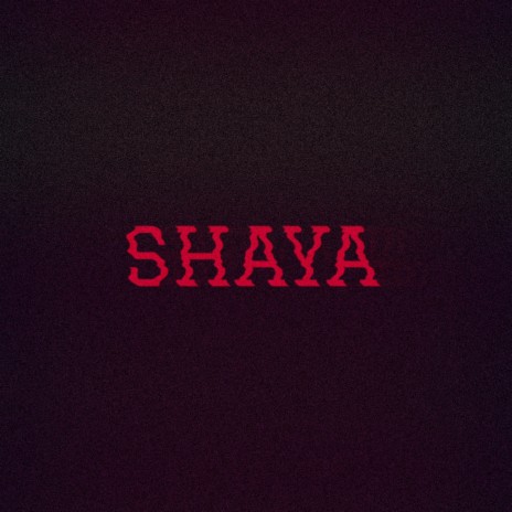 Shaya | Boomplay Music