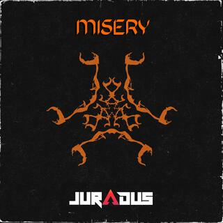 Misery