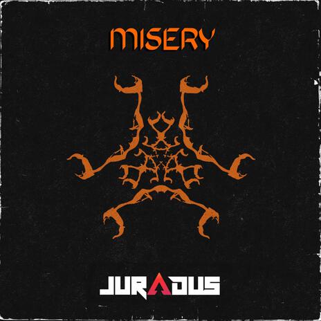 Misery