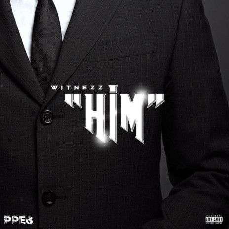 Him | Boomplay Music