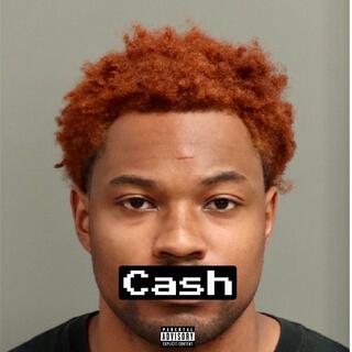 CASH