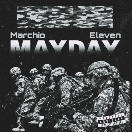 May Day | Boomplay Music