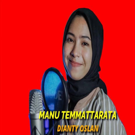 Manu Temmattarata | Boomplay Music