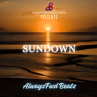 Sundown (Instrumental)