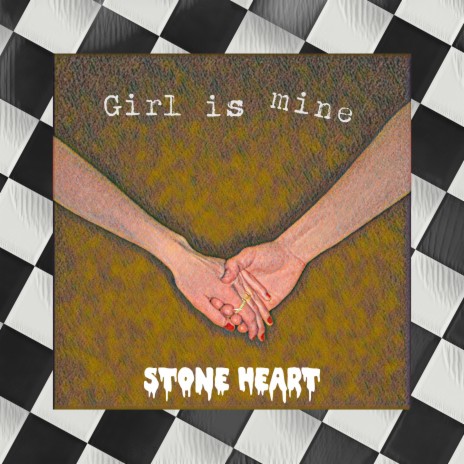 Girl is mine | Boomplay Music