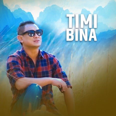 Timi Bina | Boomplay Music