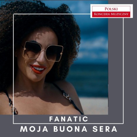 Moja Buona Sera | Boomplay Music