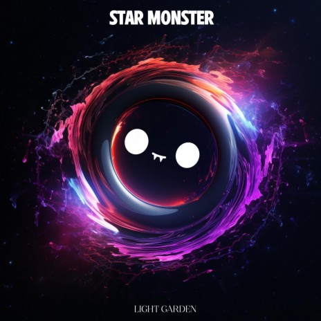 RUNNING UP THAT HILL (STAR MONSTER TRIBUTE) | Boomplay Music