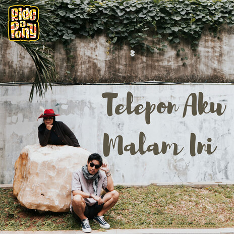 Telepon Aku Malam Ini | Boomplay Music