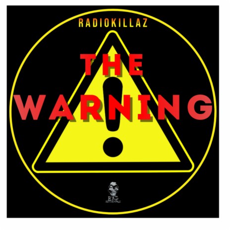 The Warning (Original Mix)