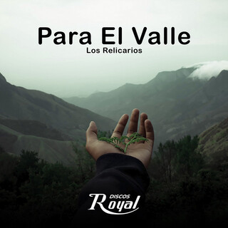 Para el Valle