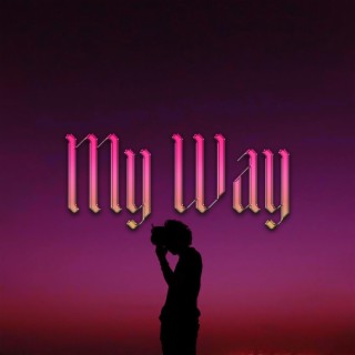 My Way