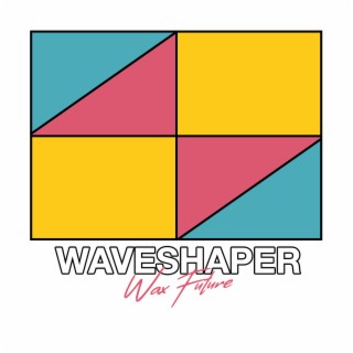 Waveshaper