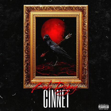 Cinnet | Boomplay Music