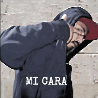 Mi Cara