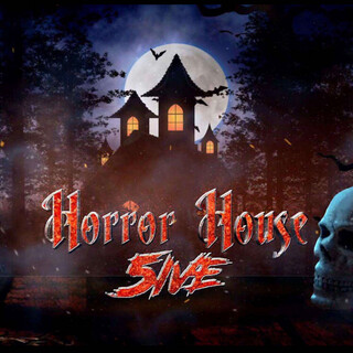 Horror House