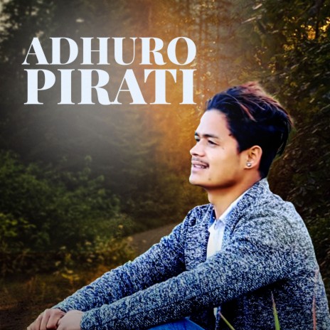 ADHURO PIRATI | Boomplay Music