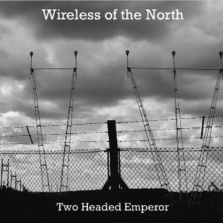 Wireless Of The North