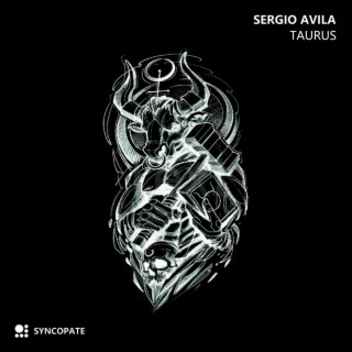 Sergio Avila