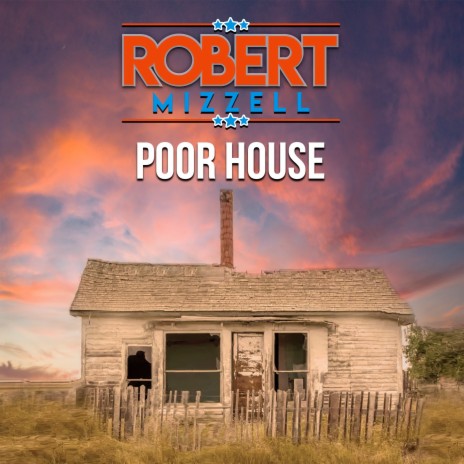 Poor House | Boomplay Music
