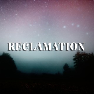 Reclamation