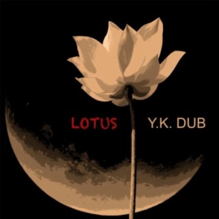 Y.K. Dub