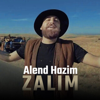 Zalim